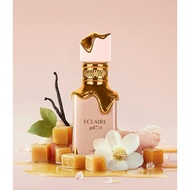 ECLAIRE BY LATTAFA PERFUME