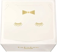 lululun 5S 白色面膜（透明）32片