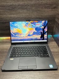 文書DELL Latitude 7300 13.3''全高清/i7-8665U/DDR4 Ram 8GB/512GB SSD/Notebook/Laptop/手提電腦/31