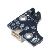 Cutting Detection Module for K2/K2 Pro/K2 Plus