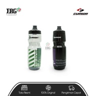 Bidon Cursor Bottle Standard 750Ml