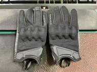 出清裝備 OTT TP01+TP02 防切割手套組 共兩雙
