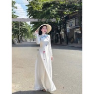 Bewildered and sharp with traditional Naxa design with real photos