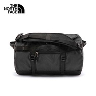 THE NORTH FACE BASE CAMP DUFFEL-XS กระเป๋า กระเป๋าใส่สัมภาระ