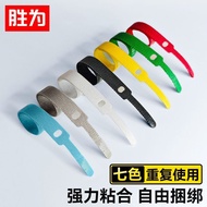 2026 New Products [Better Better Better Better Better Better Better Better Better Better Better Bett