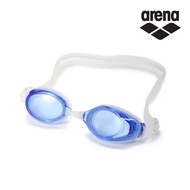 Arena ARGAGY320 Training Swimming Goggles