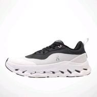 Latest Cloud Men's Running Shoes