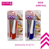 Rotary Stapler – Daiso Japan
