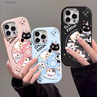 Xiaomi Mi Redmi Poco 14T 14C C75 X5 X6 F6 M6 M4 F4 M3 F5 F2 13T 13 14 11 C65 Phone Case Hp Casing So