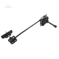 62800-B8000 Car Carrier Assy Spare Wheel Tire Bracket For-  2013-2018 62800B8000