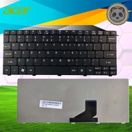 Acer Aspire ONE PAV01 P0VE6 POVE6 Notebook Keyboard D255 AO521 532h1 ze6