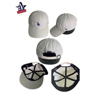 LA brand hat 47