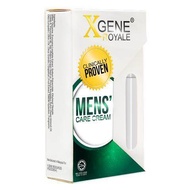 Xgene Royale Recommended by Dr. Ismail Tambi