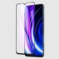 Vivo Y04S Y04 Y03 Y02S Y02T Y03T Full Tempered Glass Screen Protector