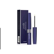 CAVILLA Lash Essence