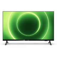 LED TV 32" PHILIPS HD ANDROID DTV 32PHT6915/67 Philips