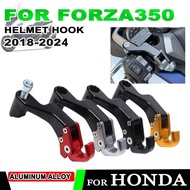 2023 Motorcycle Accessories for Honda NSS350 FORZA350 FORZA750 NSS FORZA 350 750 2018 - 2024 2022 C