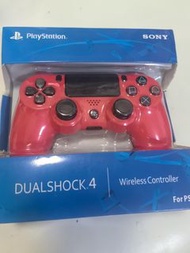 全新PS4 手制