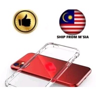 MI REDMI NOTE10 NOTE 10S REDMI NOTE10 PRO REDMI NOTE11 11S REDMI NOTE11 PRO transparent case back co