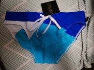 Andrew Christian Rio bikini