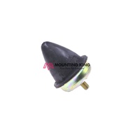 Rear Spring Bumper Proton Saga Iswara 12V Saga Lmst