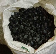 bioball media filter kolam ikan 1 kg