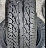 BAN MOBIL UKURAN 185/65 R15 MEREK DUNLOP SPP.  BISA UNTUK MOBIL AVANSA ERTIGA XENIA AVI SUZUKI DLL MOBIL