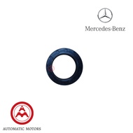 Original Mercedes Benz Auto Transmisson Rear Oil Seal 722-6 722-9 725-0 1409970846 0239978747 015997