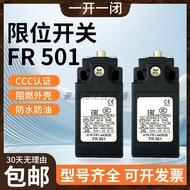 Stroke Limit Stroke Switch FR531 FR551 FR555 FR515 FR501-J1 M2 615