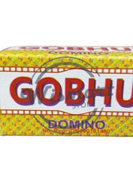 Gaple / Kartu Gaple / Gapleh Domino Gobhui / Permainan Kartu 1PACK