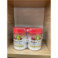GreenY Beaut3 Plus 600G x 2 Bottles (Exp: Oct/25)