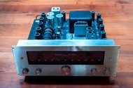 Marantz 10B Vintage Analog Tube Tuner