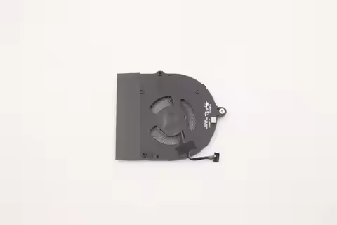 New and Original for Lenovo ThinkPad L15/L15 Gen 2 Cooling Fan 5F10Z58241 5F10S73400 5F10S73402 5F10