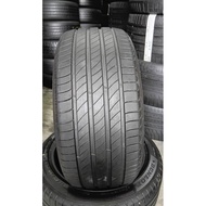 245/45/17 245/45R17 USED TYRE TAYAR SEKEN (1PC)(1BIJI)
