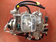 cod CARB new REPLACE CARBURETOR 22R toyota engine corona part number 21100-35520 hot