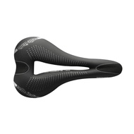 Selle Italia Diva Gel Superflow