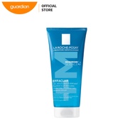 La Roche-Posay Effaclar Foaming Purifying Gel 200Ml