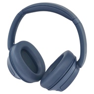 SONY 索尼 頭戴式無線防噪耳機  WH-CH720N  藍色