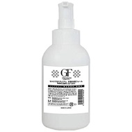 Cellcare GF Premium Series Carbonated Facial Cleansing Foam 500ml - 500ml (x 1)