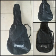 TAS GITAR / GIGBAG SIRE ORIGINAL - BUSA TEBAL SEKALI