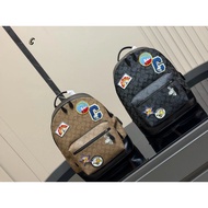 CH25FW Men's Backpack