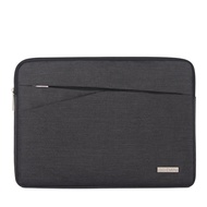 Laptop Bag Sleeve 11 12 13 14 15 15.6 inch Notebook Bag Cover For Macbook Air Pro Compute PC For Del