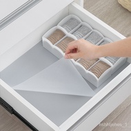 🚓Japanese Antibacterial Drawer Liner Cabinet Waterproof and Moisture-Proof Liner Kitchen Cabinet Wardrobe Shoe Cabinet T