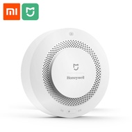 Xiaomi Mijia Honeywell Smart Fire Alarm Smoke Detector Smoke Detector - JTYJ-GD-01LM