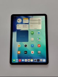 Apple Ipad Air 4 256Gb