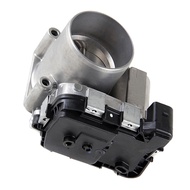 Throttle Valve Body Assembly 04E133062B 03C133062B 03F133062B For Vw New Polo 621 6R New Lavida 184 