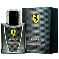 Best Fragrance Ferrari Extreme EDT 100 ML Male Perfume perfume for ...