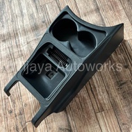 Console Box Calya Sigra Konsol Box Tengah Calya Sigra