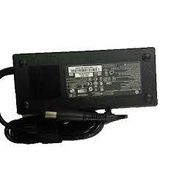 Hp Charger Adapter 19V-7.89/7.9A 150W