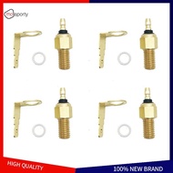 Pemanas Karburator Motosikal untuk Yamaha BIG BEAR 400 2WD YFM400NR YFM400FWR YFM400FR YFM40S YFM40F